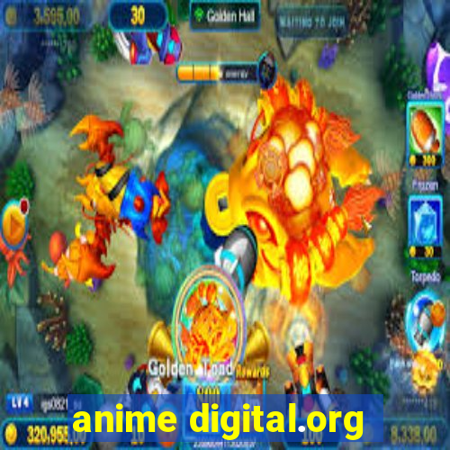 anime digital.org